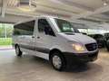 Mercedes-Benz Sprinter 311 CDI *8-Sitzer*Lang* Klima* Weiß - thumbnail 1