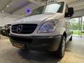 Mercedes-Benz Sprinter 311 CDI *8-Sitzer*Lang* Klima* Weiß - thumbnail 38