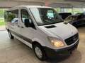 Mercedes-Benz Sprinter 311 CDI *8-Sitzer*Lang* Klima* Weiß - thumbnail 20