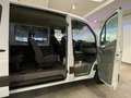 Mercedes-Benz Sprinter 311 CDI *8-Sitzer*Lang* Klima* Weiß - thumbnail 30