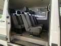 Mercedes-Benz Sprinter 311 CDI *8-Sitzer*Lang* Klima* Weiß - thumbnail 34