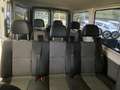 Mercedes-Benz Sprinter 311 CDI *8-Sitzer*Lang* Klima* Weiß - thumbnail 33