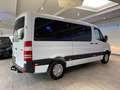 Mercedes-Benz Sprinter 311 CDI *8-Sitzer*Lang* Klima* Weiß - thumbnail 7