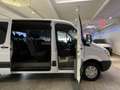 Mercedes-Benz Sprinter 311 CDI *8-Sitzer*Lang* Klima* Weiß - thumbnail 32