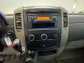 Mercedes-Benz Sprinter 311 CDI *8-Sitzer*Lang* Klima* Weiß - thumbnail 27