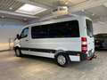 Mercedes-Benz Sprinter 311 CDI *8-Sitzer*Lang* Klima* Weiß - thumbnail 12