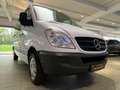 Mercedes-Benz Sprinter 311 CDI *8-Sitzer*Lang* Klima* Weiß - thumbnail 41