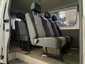 Mercedes-Benz Sprinter 311 CDI *8-Sitzer*Lang* Klima* Weiß - thumbnail 10