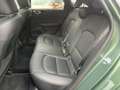 Kia ProCeed / pro_cee'd ProCeed 1.5 T-GDI DCT7 GT LINE LEDER PANO-DAK EU6e Vert - thumbnail 12