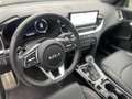 Kia ProCeed / pro_cee'd ProCeed 1.5 T-GDI DCT7 GT LINE LEDER PANO-DAK EU6e Vert - thumbnail 7