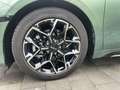 Kia ProCeed / pro_cee'd ProCeed 1.5 T-GDI DCT7 GT LINE LEDER PANO-DAK EU6e Vert - thumbnail 4