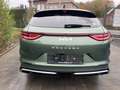 Kia ProCeed / pro_cee'd ProCeed 1.5 T-GDI DCT7 GT LINE LEDER PANO-DAK EU6e Vert - thumbnail 14
