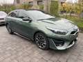Kia ProCeed / pro_cee'd ProCeed 1.5 T-GDI DCT7 GT LINE LEDER PANO-DAK EU6e Vert - thumbnail 17