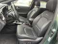Kia ProCeed / pro_cee'd ProCeed 1.5 T-GDI DCT7 GT LINE LEDER PANO-DAK EU6e Vert - thumbnail 11