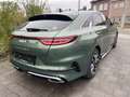 Kia ProCeed / pro_cee'd ProCeed 1.5 T-GDI DCT7 GT LINE LEDER PANO-DAK EU6e Vert - thumbnail 15