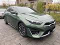 Kia ProCeed / pro_cee'd ProCeed 1.5 T-GDI DCT7 GT LINE LEDER PANO-DAK EU6e Vert - thumbnail 1