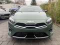 Kia ProCeed / pro_cee'd ProCeed 1.5 T-GDI DCT7 GT LINE LEDER PANO-DAK EU6e Vert - thumbnail 2