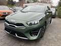 Kia ProCeed / pro_cee'd ProCeed 1.5 T-GDI DCT7 GT LINE LEDER PANO-DAK EU6e Vert - thumbnail 3