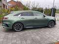 Kia ProCeed / pro_cee'd ProCeed 1.5 T-GDI DCT7 GT LINE LEDER PANO-DAK EU6e Vert - thumbnail 16