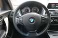 BMW 118 d Advantage *1.HAND/AUTO/NAVI/LED/TEMPO/PDC* Noir - thumbnail 12