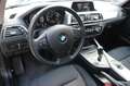 BMW 118 d Advantage *1.HAND/AUTO/NAVI/LED/TEMPO/PDC* Noir - thumbnail 8