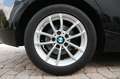 BMW 118 d Advantage *1.HAND/AUTO/NAVI/LED/TEMPO/PDC* Schwarz - thumbnail 19