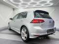 Volkswagen Golf R -line  2,0 BMT TDI/R-LOOK/WENIG KM/GEPFLEGT/ Silber - thumbnail 6