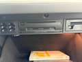 Volkswagen Golf R -line  2,0 BMT TDI/R-LOOK/WENIG KM/GEPFLEGT/ Silber - thumbnail 17