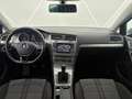Volkswagen Golf R -line  2,0 BMT TDI/R-LOOK/WENIG KM/GEPFLEGT/ Silber - thumbnail 11