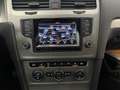 Volkswagen Golf R -line  2,0 BMT TDI/R-LOOK/WENIG KM/GEPFLEGT/ Silber - thumbnail 12