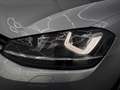 Volkswagen Golf R -line  2,0 BMT TDI/R-LOOK/WENIG KM/GEPFLEGT/ Silber - thumbnail 15