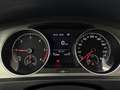 Volkswagen Golf R -line  2,0 BMT TDI/R-LOOK/WENIG KM/GEPFLEGT/ Silber - thumbnail 14