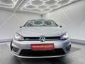 Volkswagen Golf R -line  2,0 BMT TDI/R-LOOK/WENIG KM/GEPFLEGT/ Silber - thumbnail 2