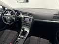 Volkswagen Golf R -line  2,0 BMT TDI/R-LOOK/WENIG KM/GEPFLEGT/ Silber - thumbnail 9