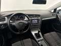 Volkswagen Golf R -line  2,0 BMT TDI/R-LOOK/WENIG KM/GEPFLEGT/ Silber - thumbnail 7
