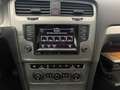 Volkswagen Golf R -line  2,0 BMT TDI/R-LOOK/WENIG KM/GEPFLEGT/ Silber - thumbnail 13