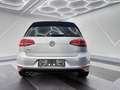 Volkswagen Golf R -line  2,0 BMT TDI/R-LOOK/WENIG KM/GEPFLEGT/ Silber - thumbnail 5