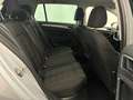 Volkswagen Golf R -line  2,0 BMT TDI/R-LOOK/WENIG KM/GEPFLEGT/ Silber - thumbnail 8