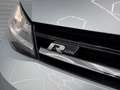 Volkswagen Golf R -line  2,0 BMT TDI/R-LOOK/WENIG KM/GEPFLEGT/ Silber - thumbnail 16
