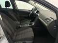 Volkswagen Golf R -line  2,0 BMT TDI/R-LOOK/WENIG KM/GEPFLEGT/ Silber - thumbnail 10