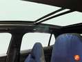 Lynk & Co 01 1.5T PHEV Azul - thumbnail 36