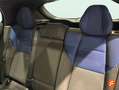 Lynk & Co 01 1.5T PHEV Azul - thumbnail 15