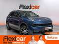 Lynk & Co 01 1.5T PHEV Azul - thumbnail 1