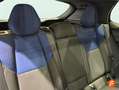 Lynk & Co 01 1.5T PHEV Azul - thumbnail 17
