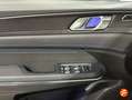 Lynk & Co 01 1.5T PHEV Azul - thumbnail 19