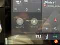 Lynk & Co 01 1.5T PHEV Azul - thumbnail 28