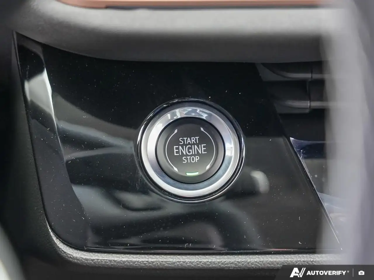 Buick Envision снимка Buick Envision