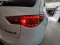 Infiniti FX FX 30d S Premium Aut. S Premium Alb - thumbnail 5