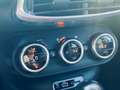Fiat 500X Opening edition 4x4 **VED.NOTE** Rouge - thumbnail 12