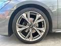 Audi A3 A3 2021 Sback 30 2.0 tdi S line edition s-tronic Grijs - thumbnail 8